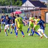 Bild_(346)_3.jpg