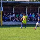 Bild_(347)_3.jpg
