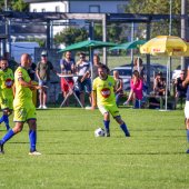 Bild_(348)_3.jpg