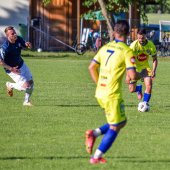 Bild_(349)_3.jpg
