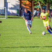 Bild_(350)_3.jpg
