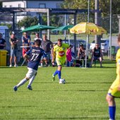 Bild_(353)_3.jpg
