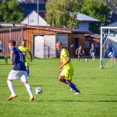 Bild_(354)_3.jpg