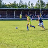 Bild_(356)_3.jpg