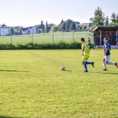 Bild_(357)_2.jpg