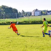 Bild_(358)_3.jpg