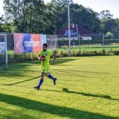 Bild_(359)_3.jpg