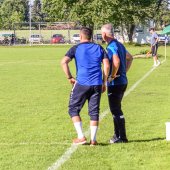 Bild_(364)_3.jpg
