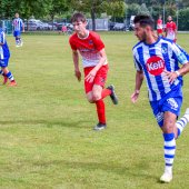 Bild_(11)_5.jpg