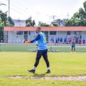 Bild_(146)_4.jpg
