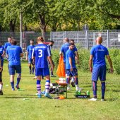 Bild_(179)_4.jpg