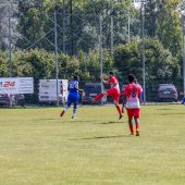 Bild_(182)_4.jpg