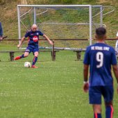 Bild_(52)_6.jpg