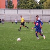Bild_(142)_6.jpg