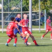 Bild_(114)_6.jpg