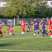 Bild_(279)_4.jpg