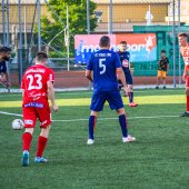 Bild_(334)_4.jpg