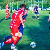 Bild_(405)_3.jpg