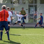 Bild_(168)_6.jpg