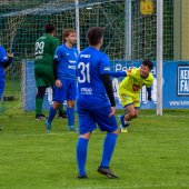 Bild_(126)_8.jpg