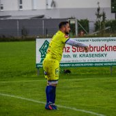 Bild_(135)_9.jpg
