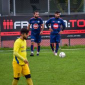 Bild_(288)_5.jpg