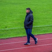 Bild_(299)_5.jpg
