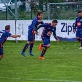 Bild_(311)_4.jpg