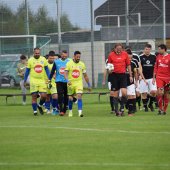 Bild_(4)_8.jpg
