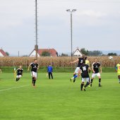 Bild_(14)_9.jpg