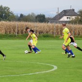 Bild_(16)_9.jpg