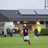 Bild_(20)_9.jpg