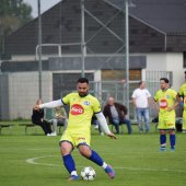 Bild_(22)_9.jpg