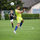 Bild_(24)_9.jpg