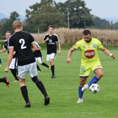 Bild_(27)_8.jpg