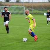 Bild_(28)_9.jpg