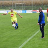 Bild_(29)_9.jpg