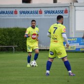 Bild_(30)_8.jpg