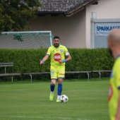 Bild_(32)_10.jpg