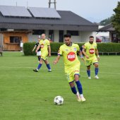 Bild_(33)_9.jpg