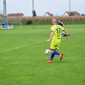 Bild_(36)_9.jpg