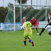 Bild_(37)_9.jpg