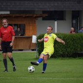 Bild_(39)_10.jpg