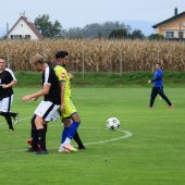 Bild_(41)_7.jpg