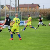 Bild_(43)_9.jpg