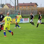 Bild_(44)_8.jpg