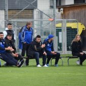 Bild_(45)_10.jpg
