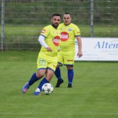 Bild_(46)_9.jpg