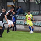 Bild_(47)_9.jpg