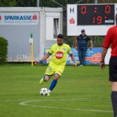 Bild_(49)_9.jpg